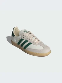 Кеды Adidas модель IH6844-KZ Фото