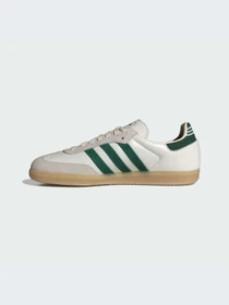 Кеды Adidas модель IH6844-KZ Фото