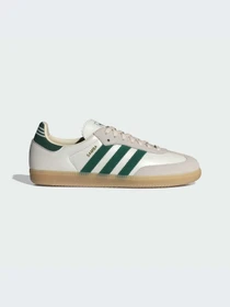 Кеды Adidas модель IH6844-KZ Фото