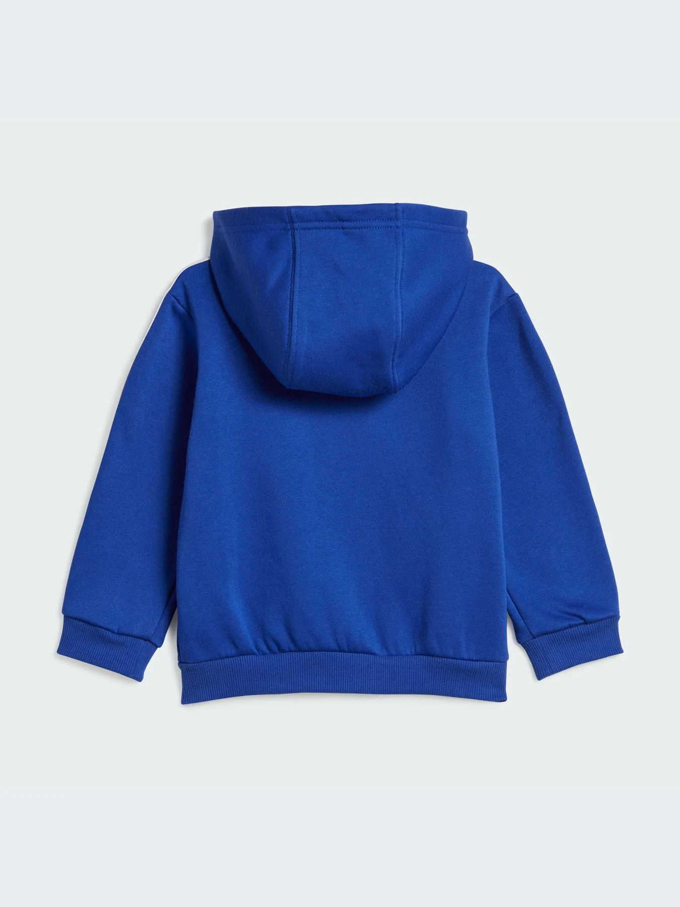 Костюмы Adidas Adidas Essentials модель IB4763-KZ Костюмы Adidas Adidas Essentials модель IB4763-KZ Фото