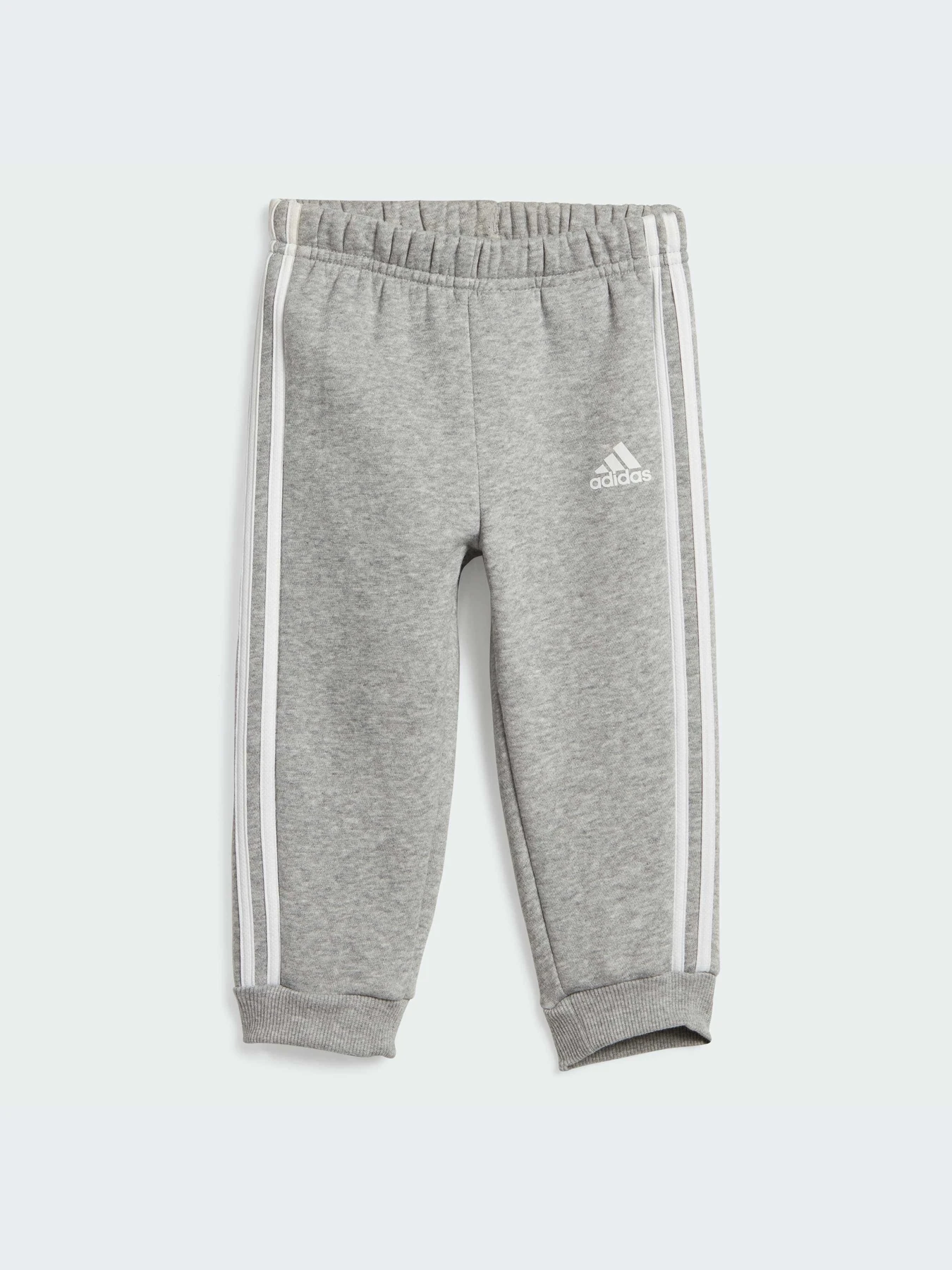 Костюмы Adidas Adidas Essentials модель IB4763-KZ Костюмы Adidas Adidas Essentials модель IB4763-KZ Фото