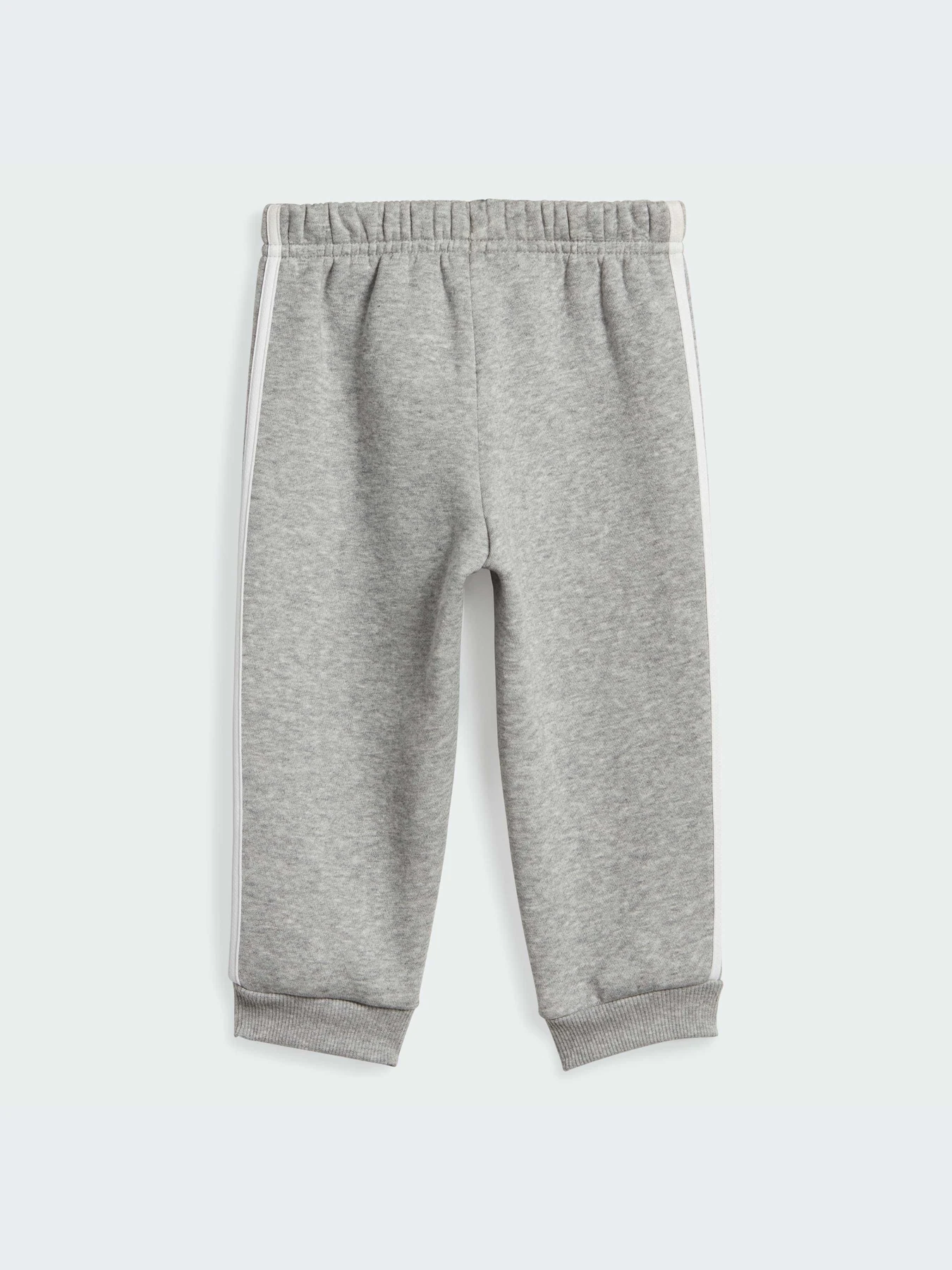 Костюмы Adidas Adidas Essentials модель IB4763-KZ Костюмы Adidas Adidas Essentials модель IB4763-KZ Фото