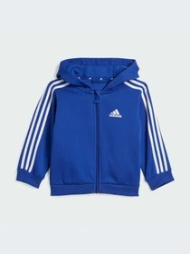 Костюмы Adidas Adidas Essentials модель IB4763-KZ Фото
