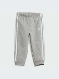 Костюмы Adidas Adidas Essentials модель IB4763-KZ Фото