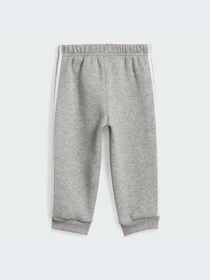 Костюмы Adidas Adidas Essentials модель IB4763-KZ Фото