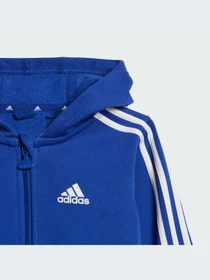 Костюмы Adidas Adidas Essentials модель IB4763-KZ Фото