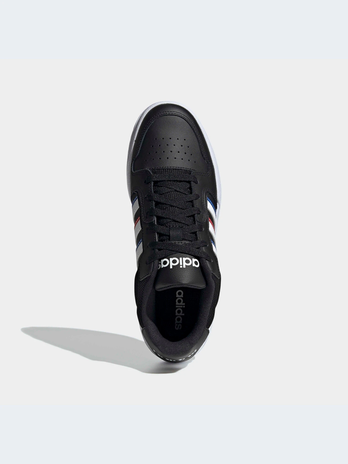 Кроссовки Adidas модель FY6076-KZ Кроссовки Adidas модель FY6076-KZ Фото