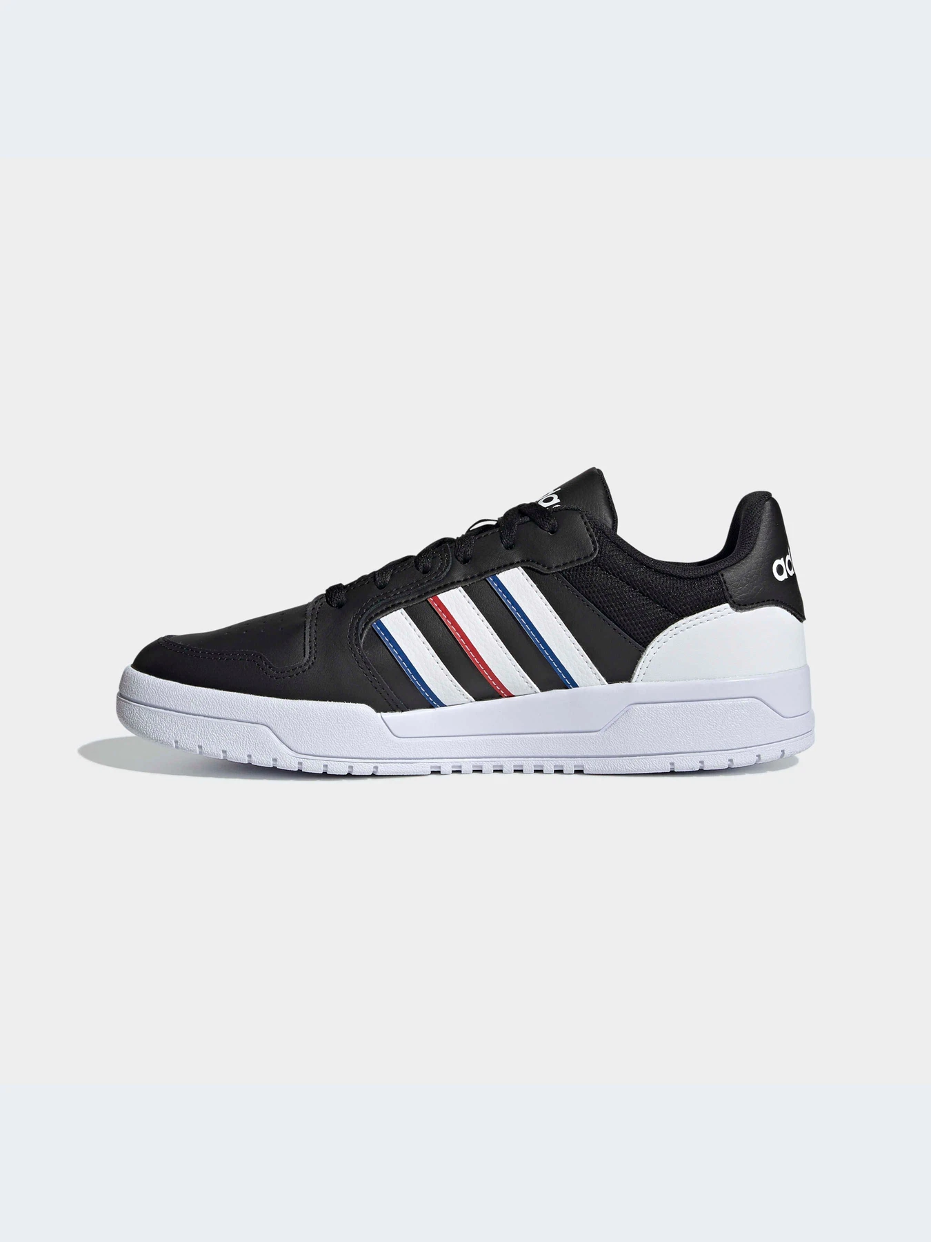 Кроссовки Adidas модель FY6076-KZ Кроссовки Adidas модель FY6076-KZ Фото
