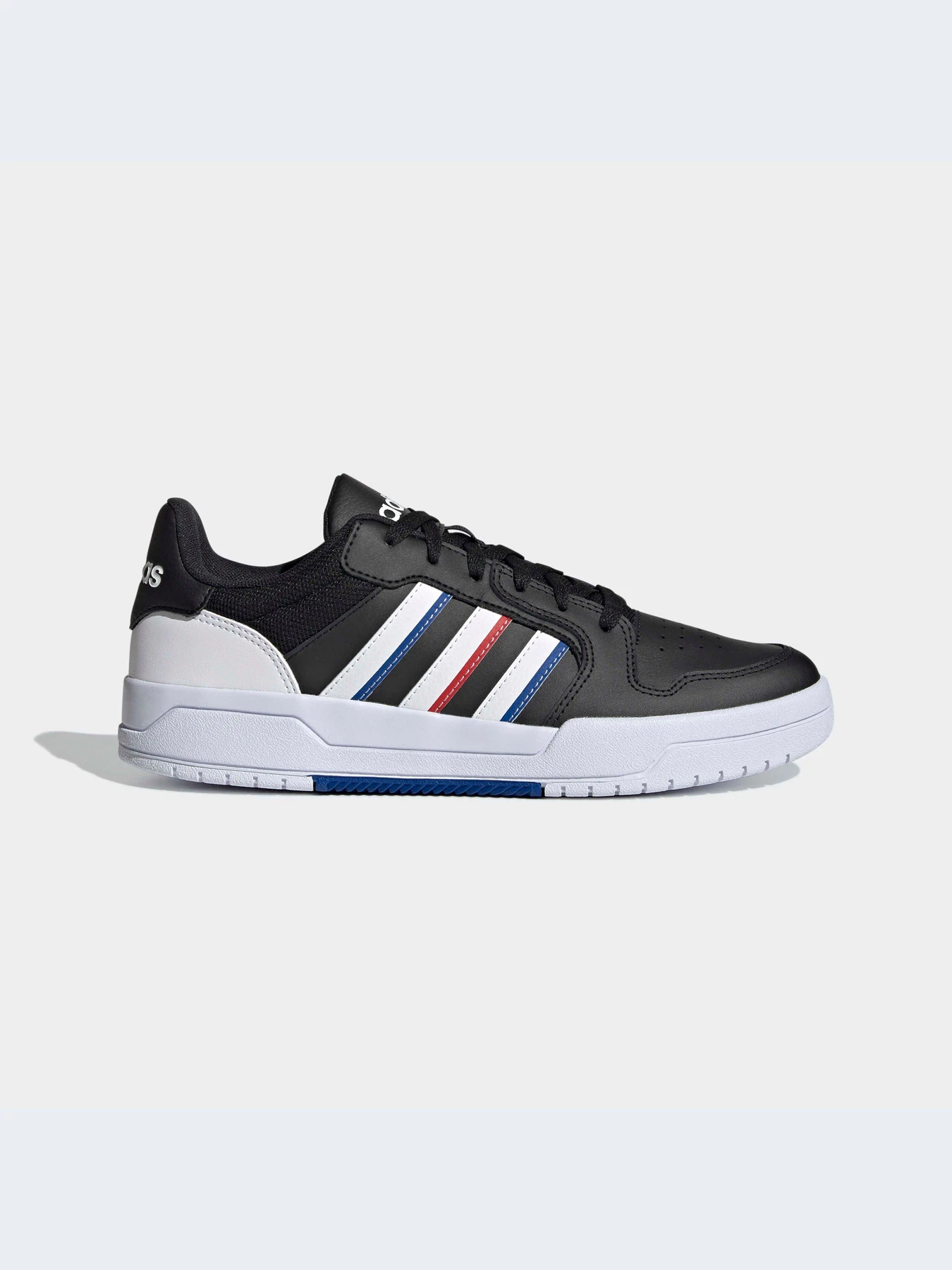 Кроссовки Adidas модель FY6076-KZ Кроссовки Adidas модель FY6076-KZ Фото
