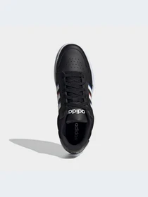 Кроссовки Adidas модель FY6076-KZ Фото