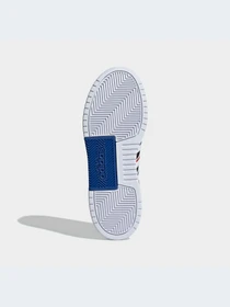 Кроссовки Adidas модель FY6076-KZ Фото