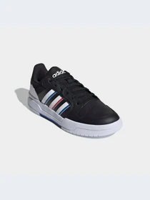 Кроссовки Adidas модель FY6076-KZ Фото