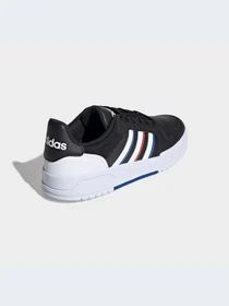 Кроссовки Adidas модель FY6076-KZ Фото