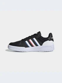 Кроссовки Adidas модель FY6076-KZ Фото