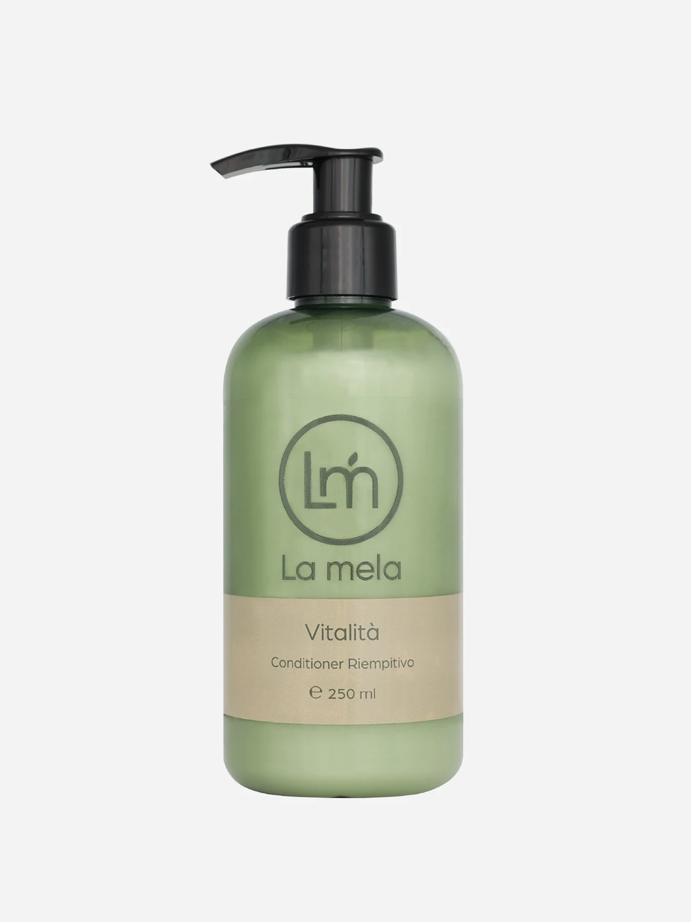 Кондиционер Vitalita Vitalità La Mela модель 0200243231678 Фото