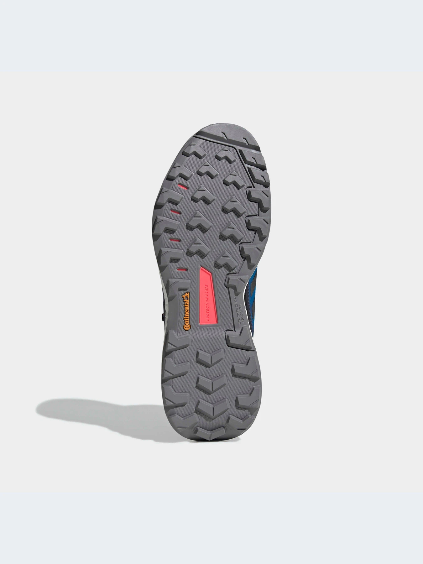 Кроссовки Adidas модель GZ0318-KZ Кроссовки Adidas модель GZ0318-KZ Фото