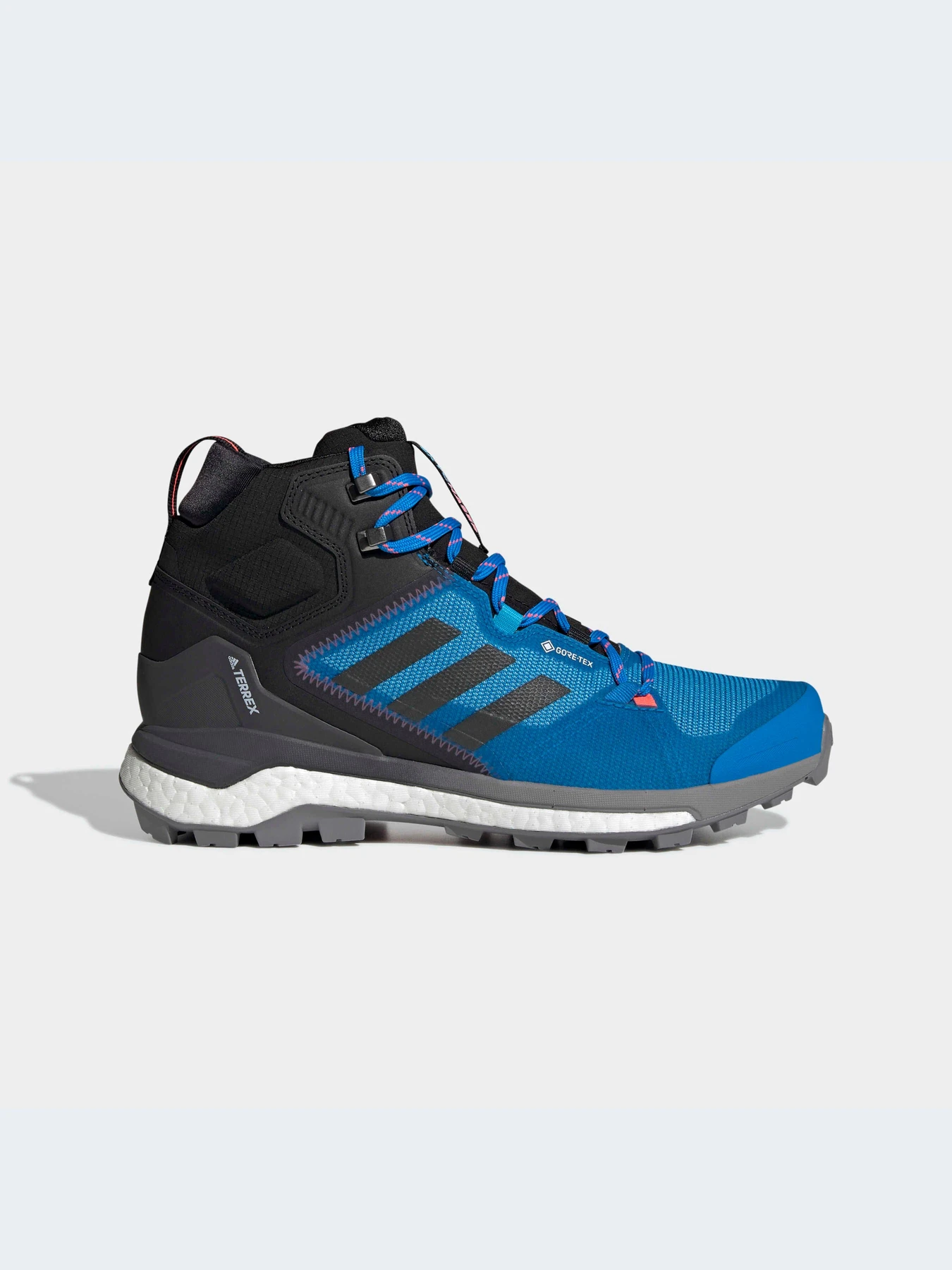 Кроссовки Adidas модель GZ0318-KZ Кроссовки Adidas модель GZ0318-KZ Фото