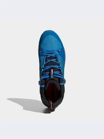 Кроссовки Adidas модель GZ0318-KZ Фото
