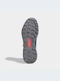 Кроссовки Adidas модель GZ0318-KZ Фото