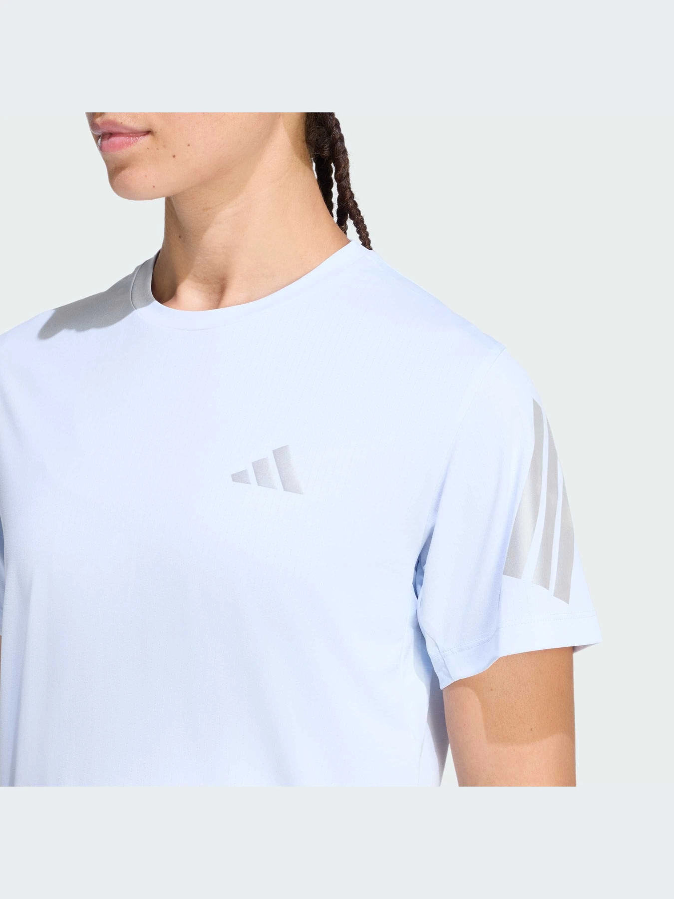 Футболки и поло Adidas модель KA6163-KZ Футболки и поло Adidas модель KA6163-KZ Фото