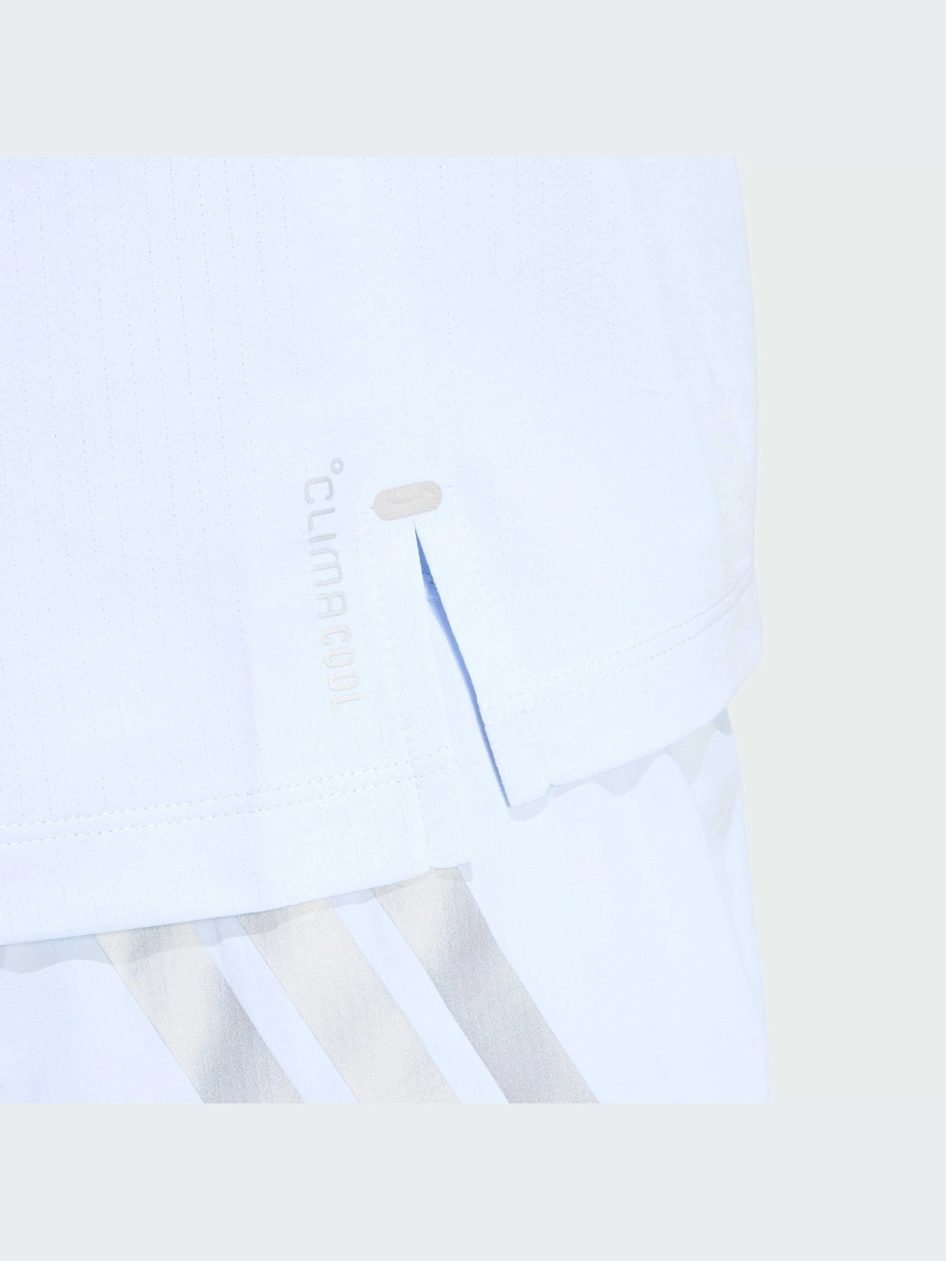Футболки и поло Adidas модель KA6163-KZ Футболки и поло Adidas модель KA6163-KZ Фото