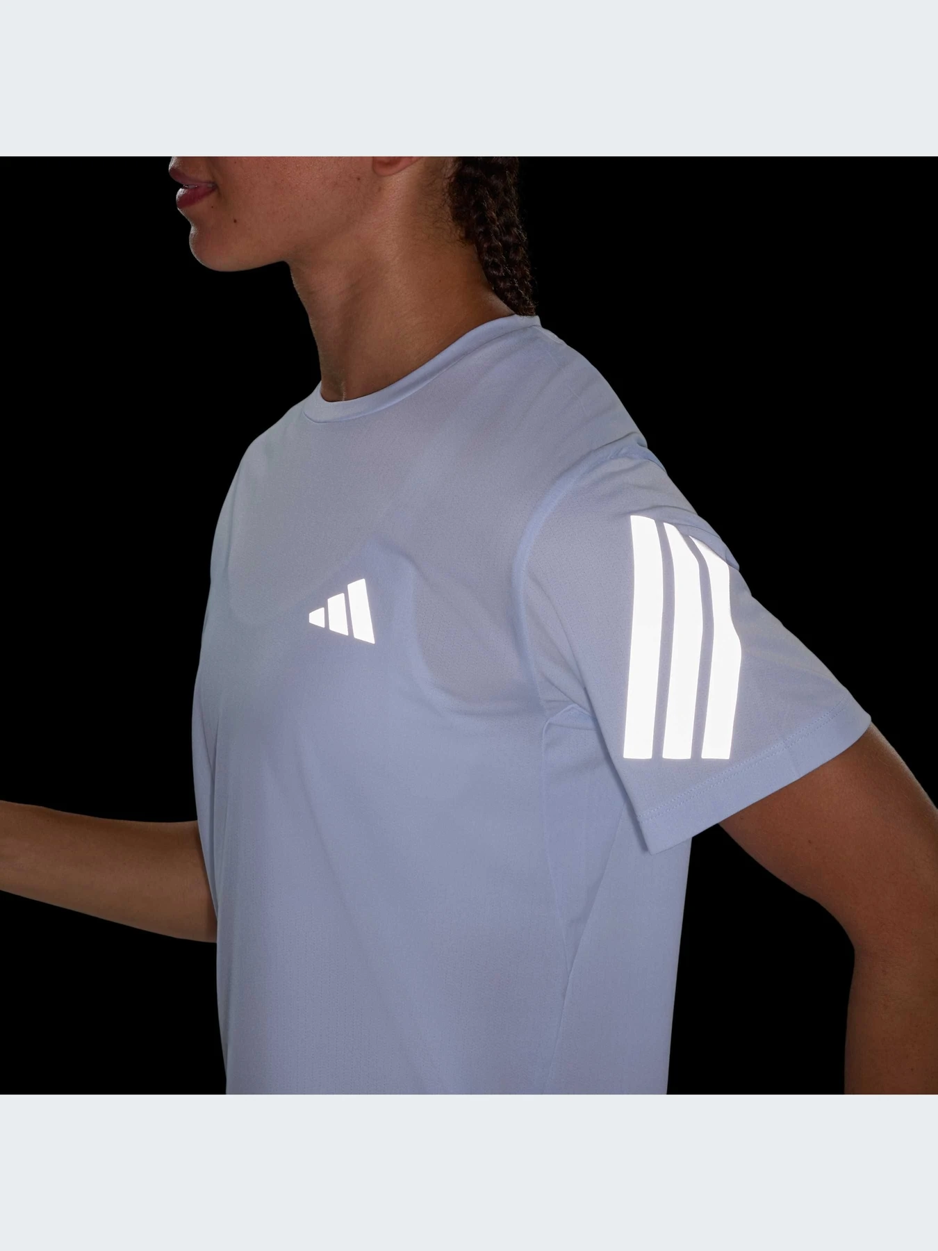 Футболки и поло Adidas модель KA6163-KZ Футболки и поло Adidas модель KA6163-KZ Фото