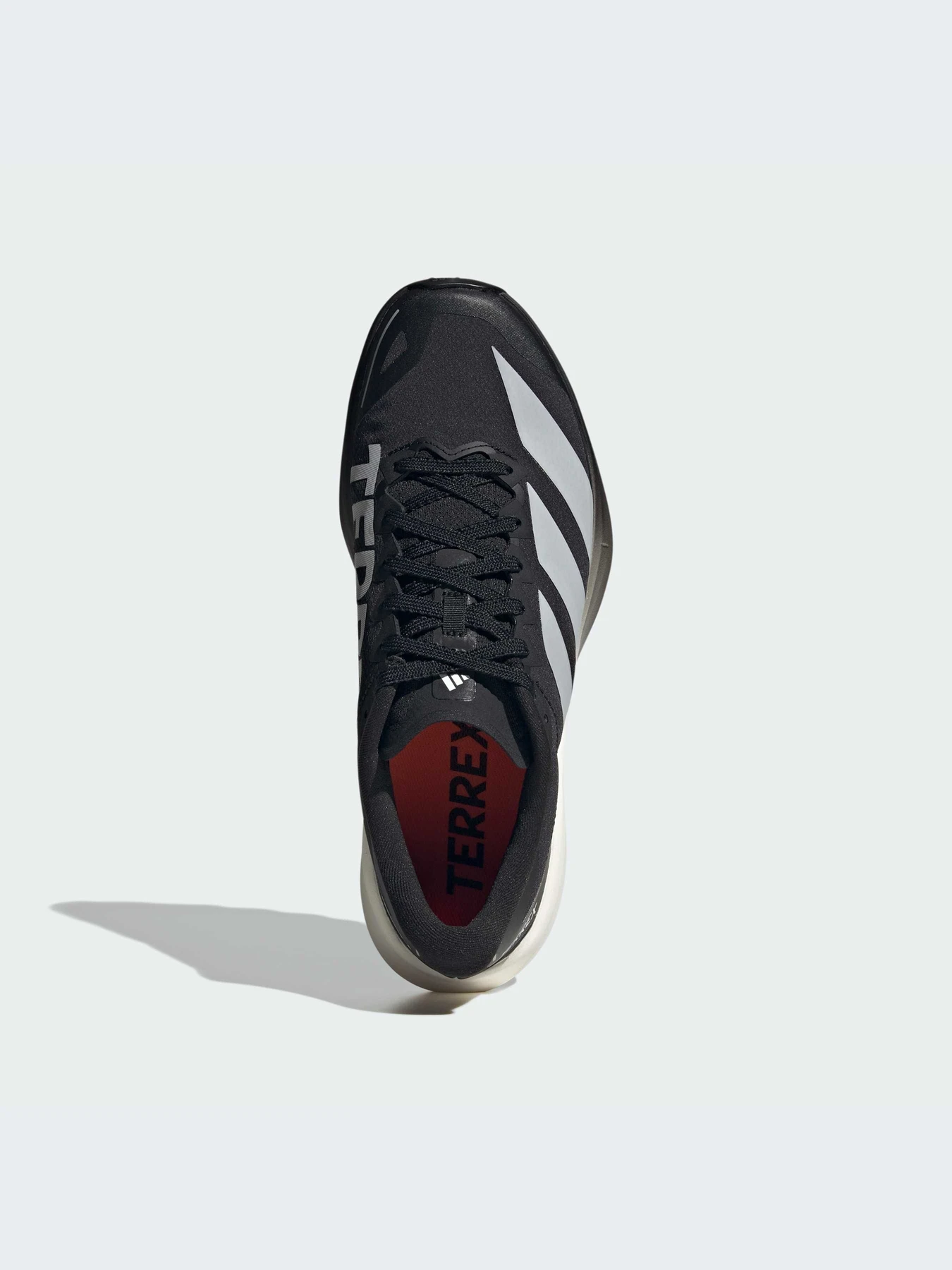 Кроссовки Adidas модель KJ8870-KZ Кроссовки Adidas модель KJ8870-KZ Фото