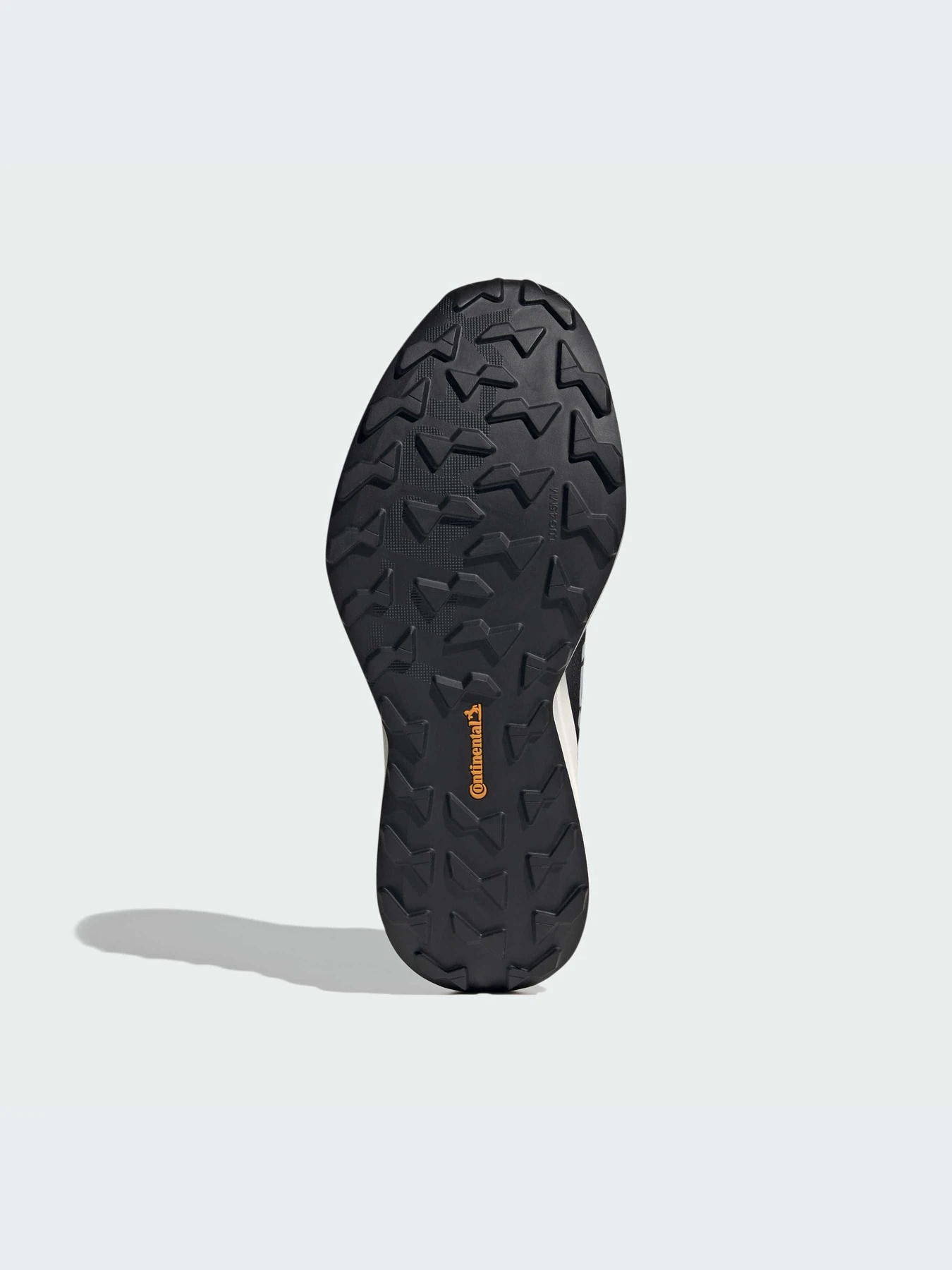 Кроссовки Adidas модель KJ8870-KZ Кроссовки Adidas модель KJ8870-KZ Фото