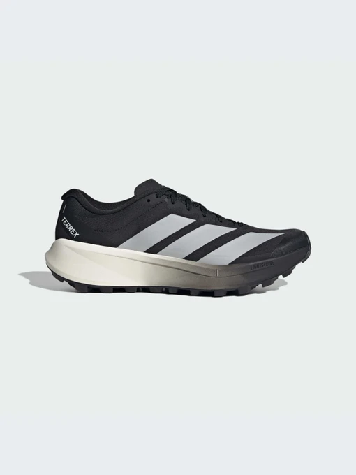 Кроссовки Adidas модель KJ8870-KZ Фото