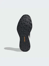 Кроссовки Adidas модель KJ8870-KZ Фото