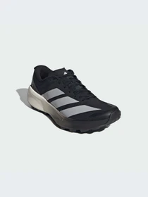 Кроссовки Adidas модель KJ8870-KZ Фото