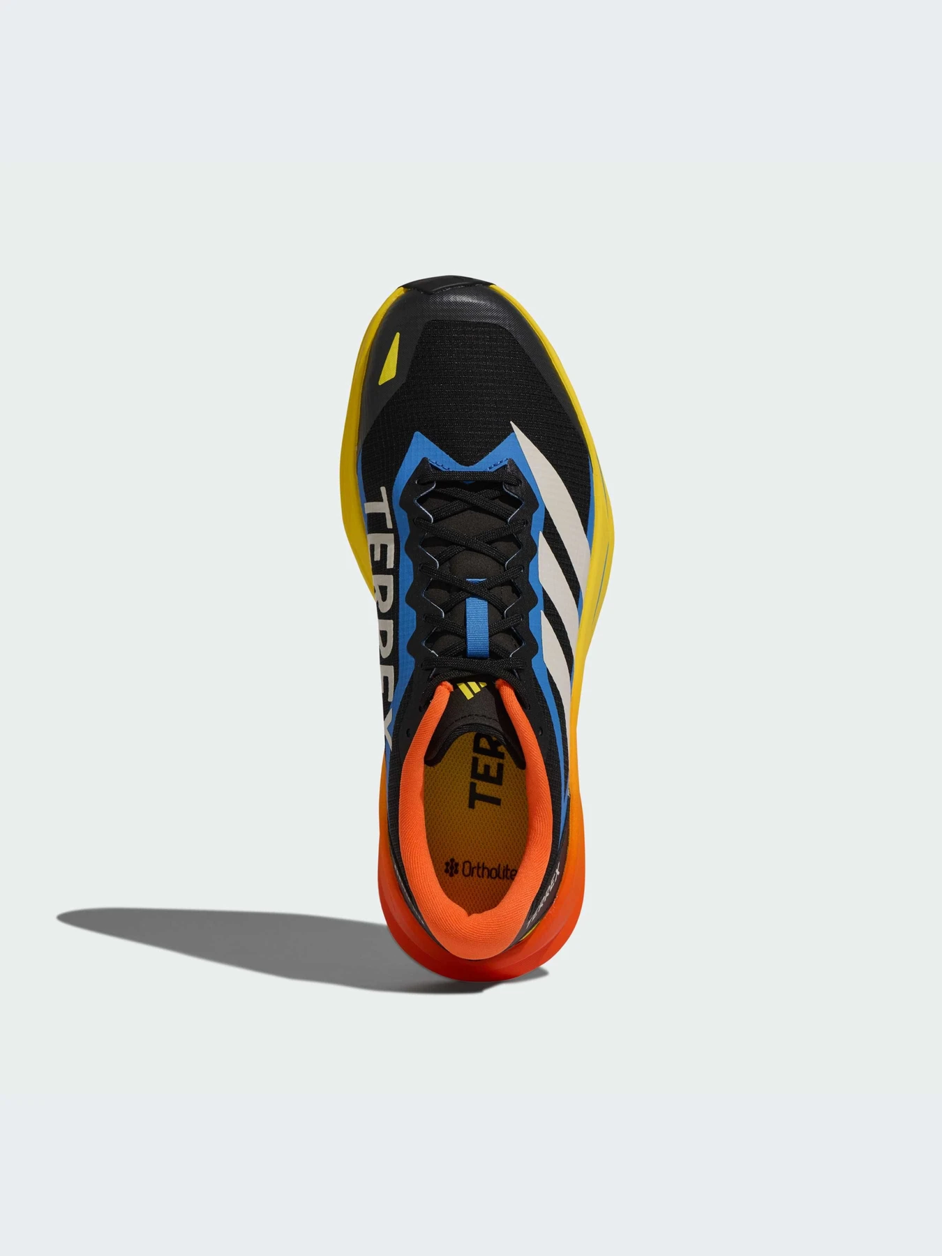 Кроссовки Adidas модель KK1877-KZ Кроссовки Adidas модель KK1877-KZ Фото