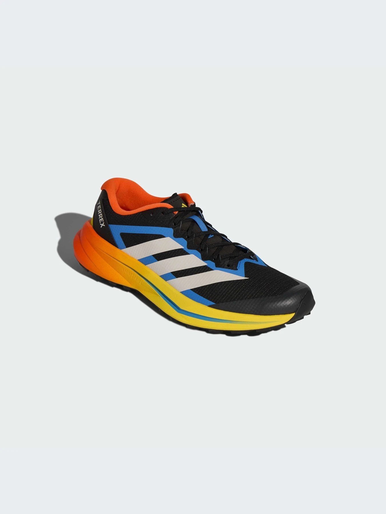 Кроссовки Adidas модель KK1877-KZ Кроссовки Adidas модель KK1877-KZ Фото