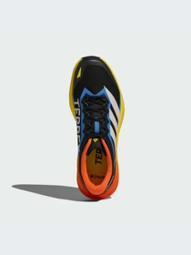 Кроссовки Adidas модель KK1877-KZ Фото