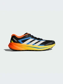 Кроссовки Adidas модель KK1877-KZ Фото