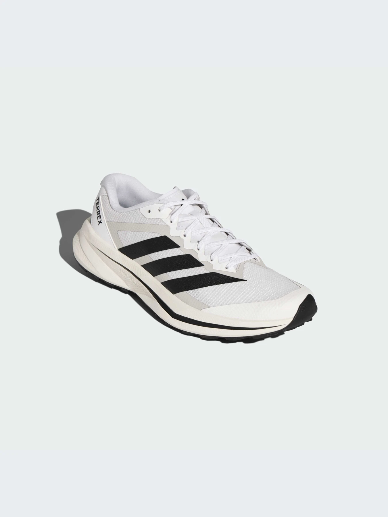 Кроссовки Adidas модель KK1876-KZ Кроссовки Adidas модель KK1876-KZ Фото