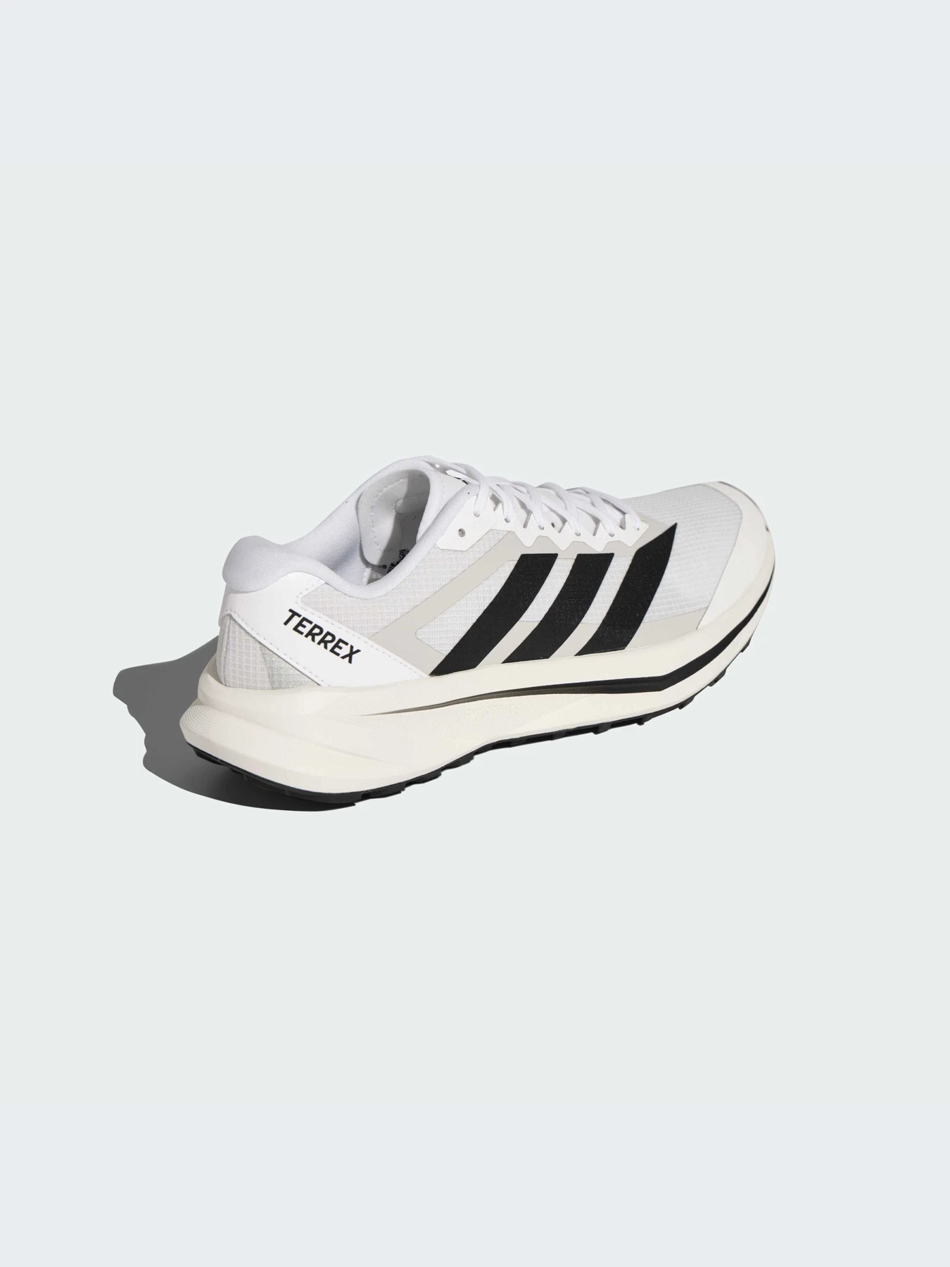 Кроссовки Adidas модель KK1876-KZ Кроссовки Adidas модель KK1876-KZ Фото