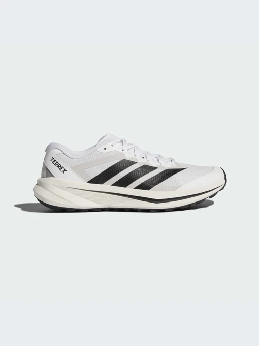 Кроссовки Adidas модель KK1876-KZ Фото
