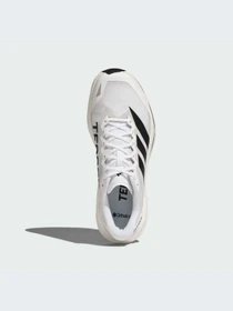 Кроссовки Adidas модель KK1876-KZ Фото