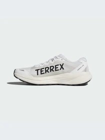 Кроссовки Adidas модель KK1876-KZ Фото