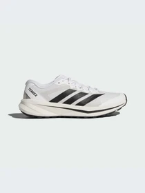 Кроссовки Adidas модель KK1876-KZ Фото