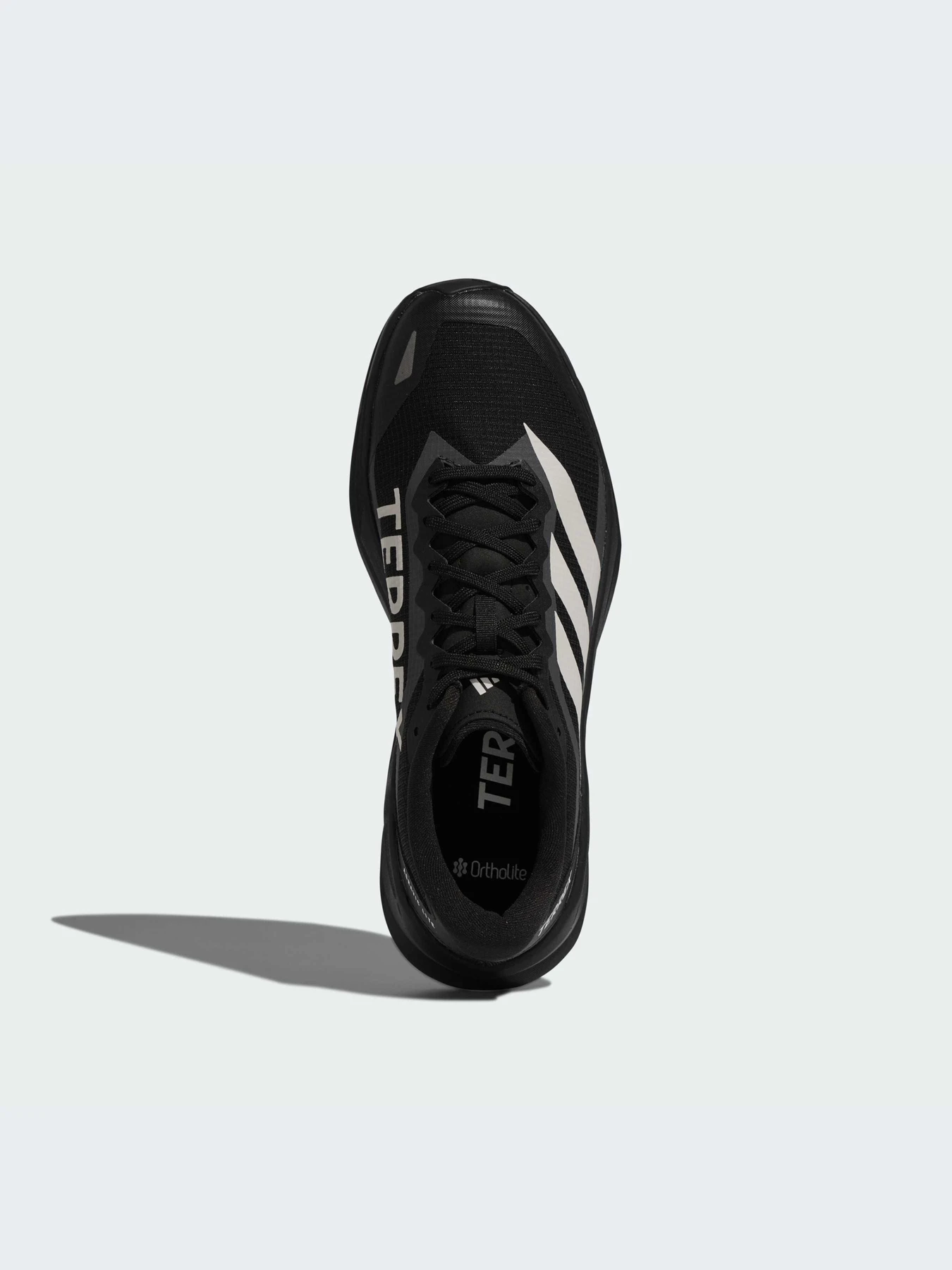 Кроссовки Adidas модель KK1873-KZ Кроссовки Adidas модель KK1873-KZ Фото