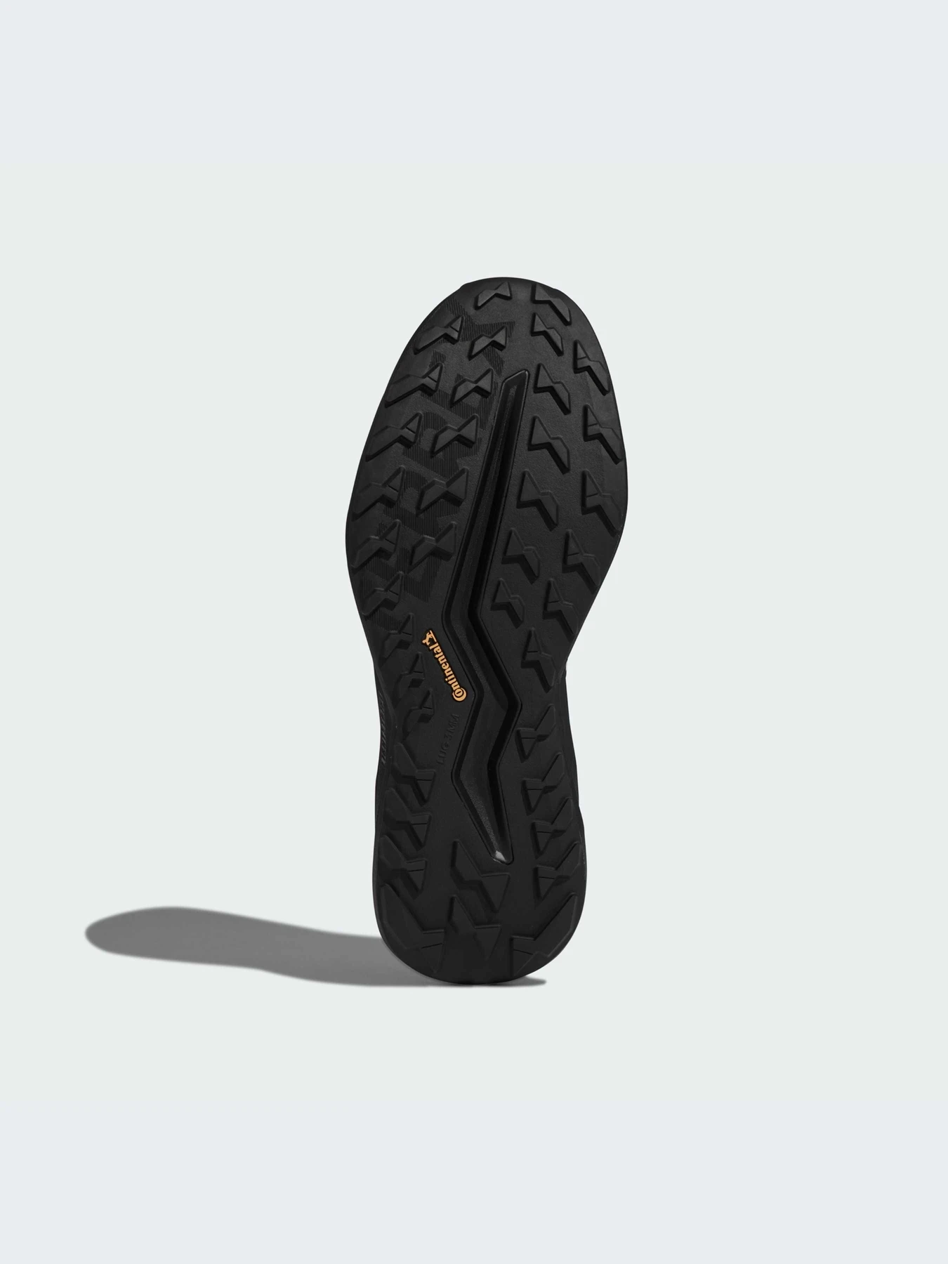 Кроссовки Adidas модель KK1873-KZ Кроссовки Adidas модель KK1873-KZ Фото