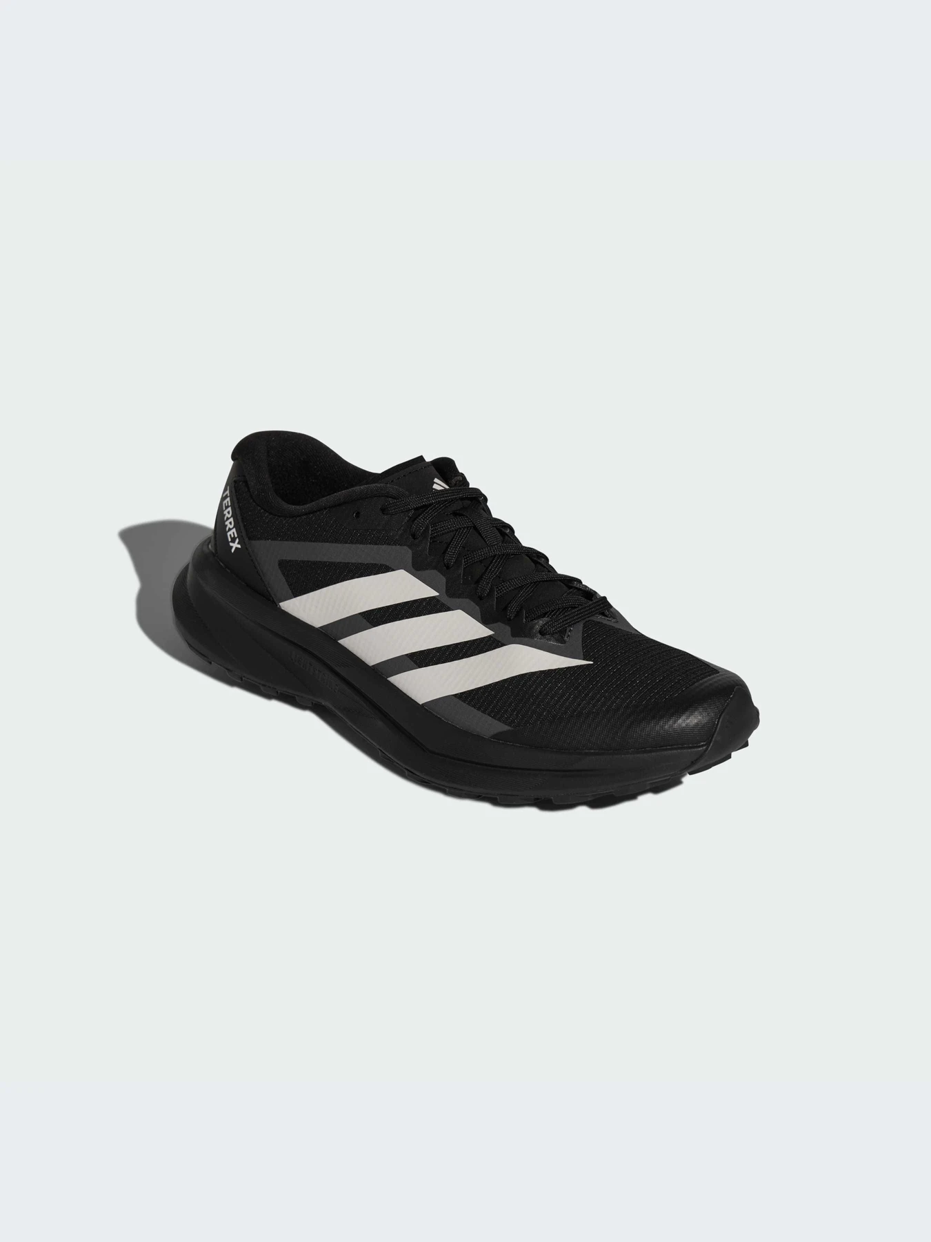 Кроссовки Adidas модель KK1873-KZ Кроссовки Adidas модель KK1873-KZ Фото