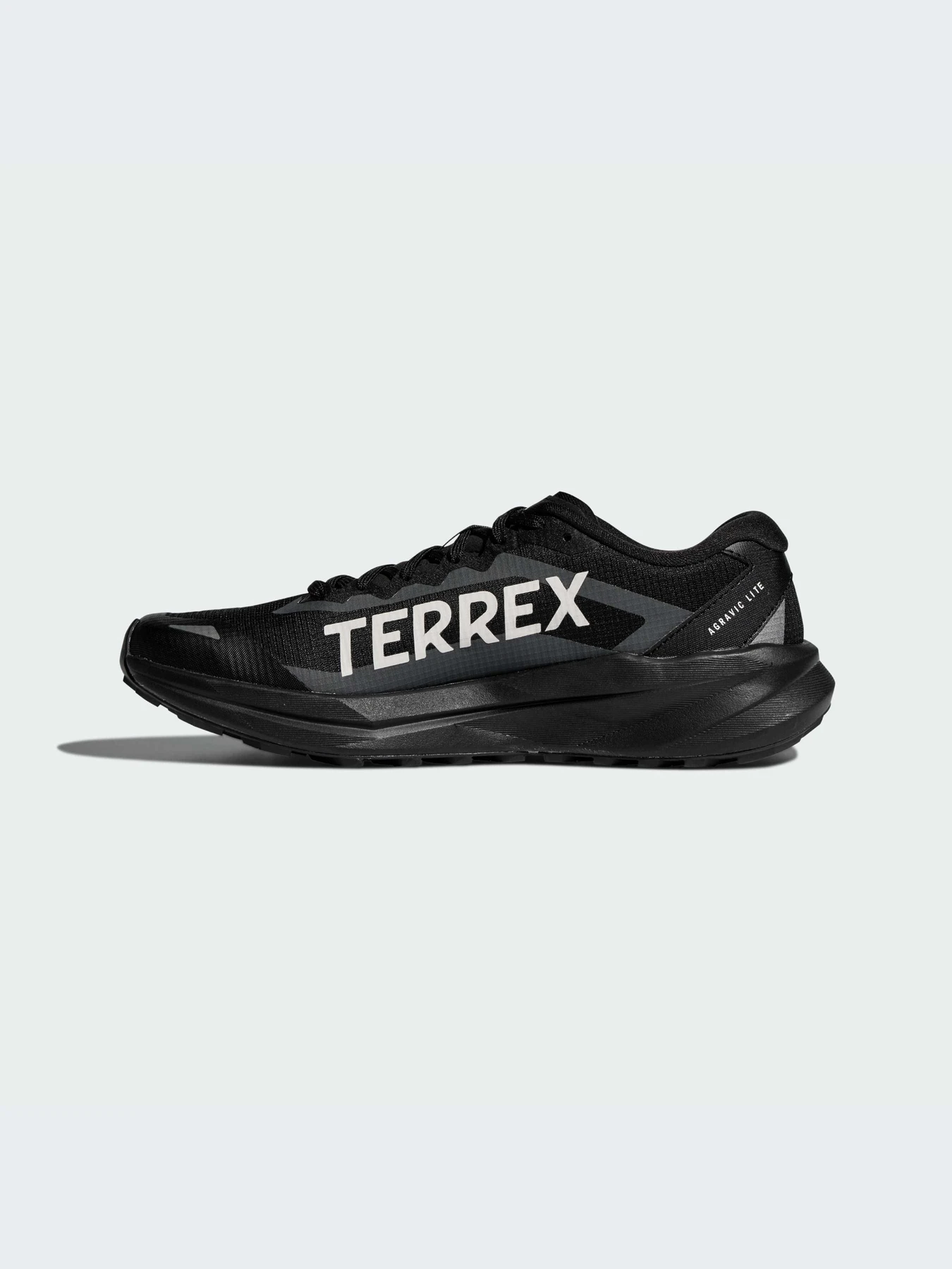 Кроссовки Adidas модель KK1873-KZ Кроссовки Adidas модель KK1873-KZ Фото