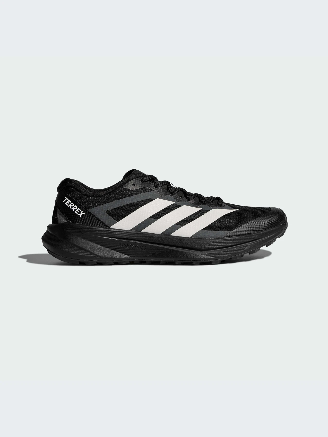Кроссовки Adidas модель KK1873-KZ Кроссовки Adidas модель KK1873-KZ Фото