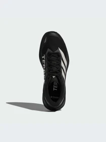 Кроссовки Adidas модель KK1873-KZ Фото