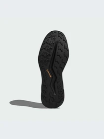 Кроссовки Adidas модель KK1873-KZ Фото
