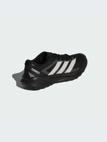 Кроссовки Adidas модель KK1873-KZ Фото