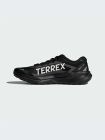 Кроссовки Adidas модель KK1873-KZ Фото